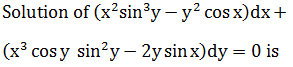 Maths-Differential Equations-23155.png